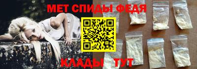 марки lsd Первоуральск